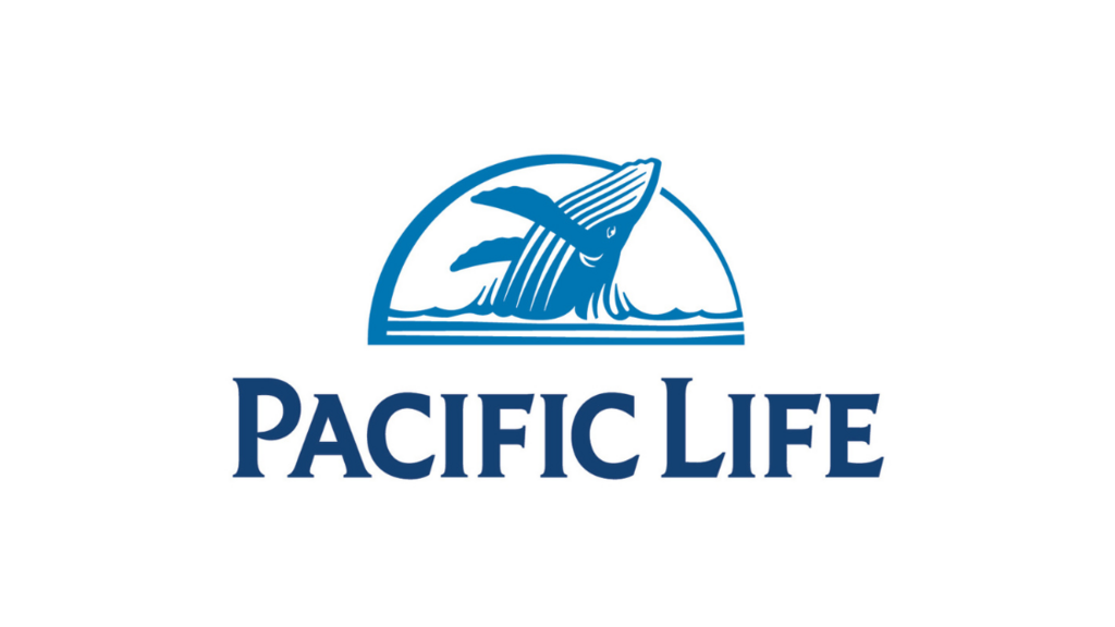 Sr QA Analyst I image