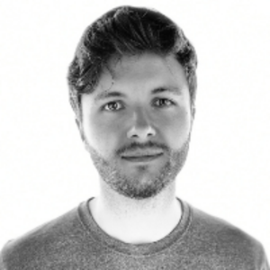 Felix Oberhardt profile image