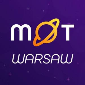MoT Warsaw profile image