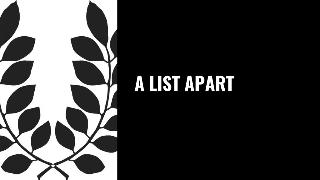 Design Dialects: Breaking the Rules, Not the System image