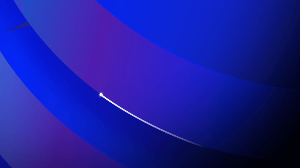 GitHub availability report: March 2026 image image