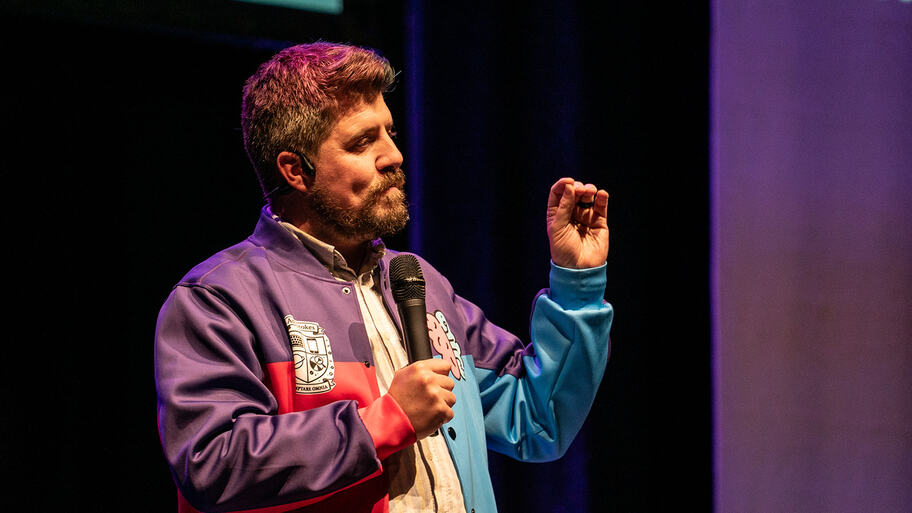 Can barely see Bug image