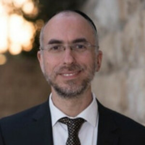 Antony Lipman