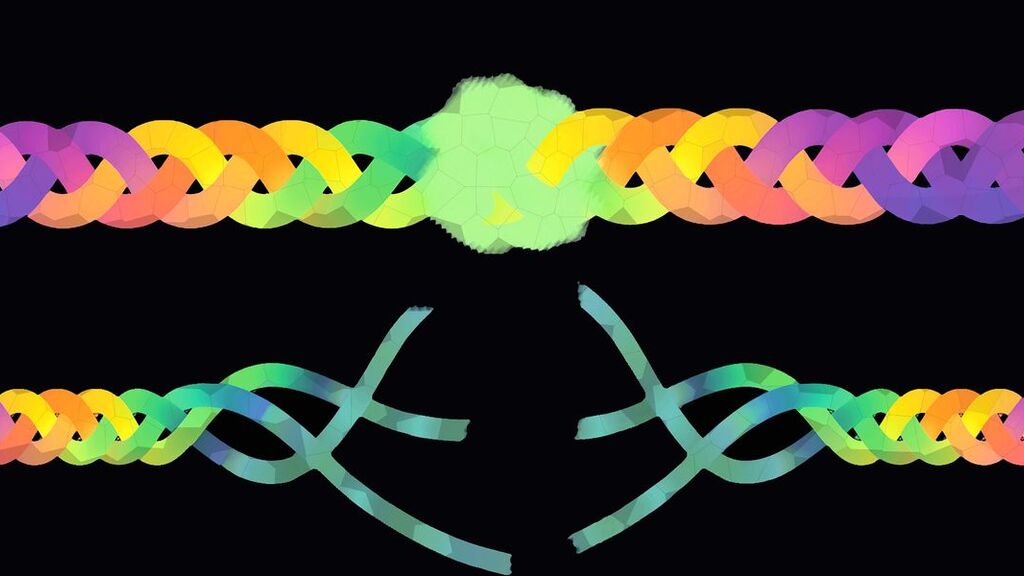 AI Agents Break Rules Under Everyday Pressure image