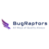BugRaptors