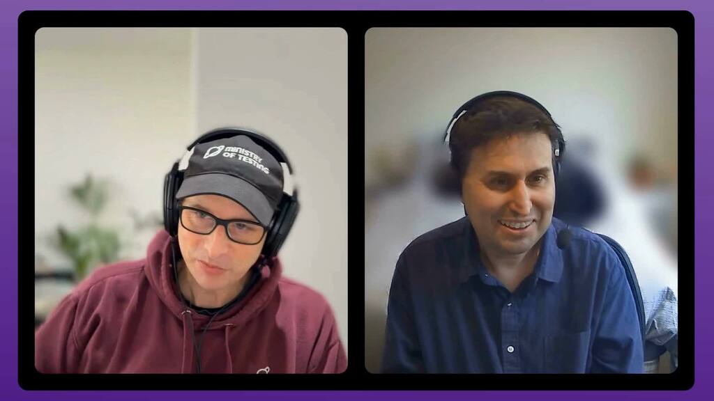 The antithesis of see ya later learning image