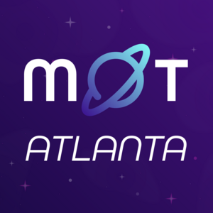 MoT Atlanta profile image