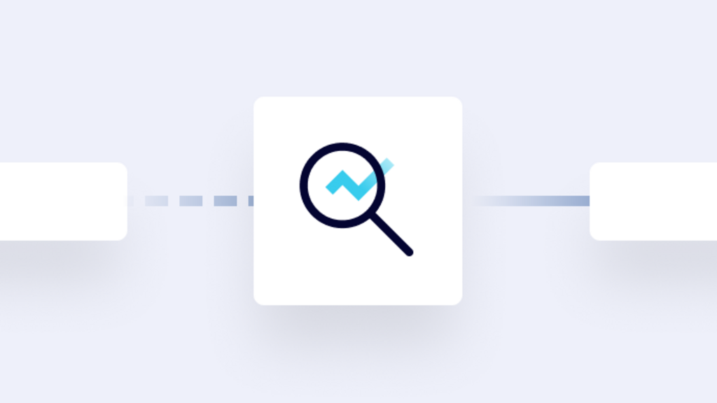 Data Streaming: The Key to Tackling Data Challenges for AI Success image