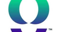 London, England, United Kingdom image