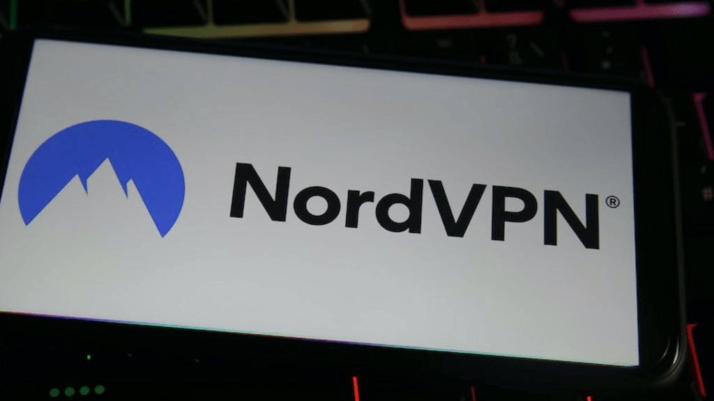 NordVPN wins early court victory against LaLiga’s VPN blocking campaign image image