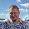 Sampo Kivistö