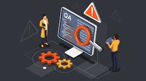 My research project is about assessing and defining what is meant by a 'software testing capability' within organisations. 

It was inspired by my own employers reframing our capability models and honestly, it's really reignited my enthusiasm for testing again. 