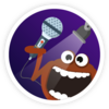 TestBash Speaker