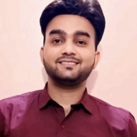 Sameer Ramzani profile image