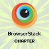 BrowserStack