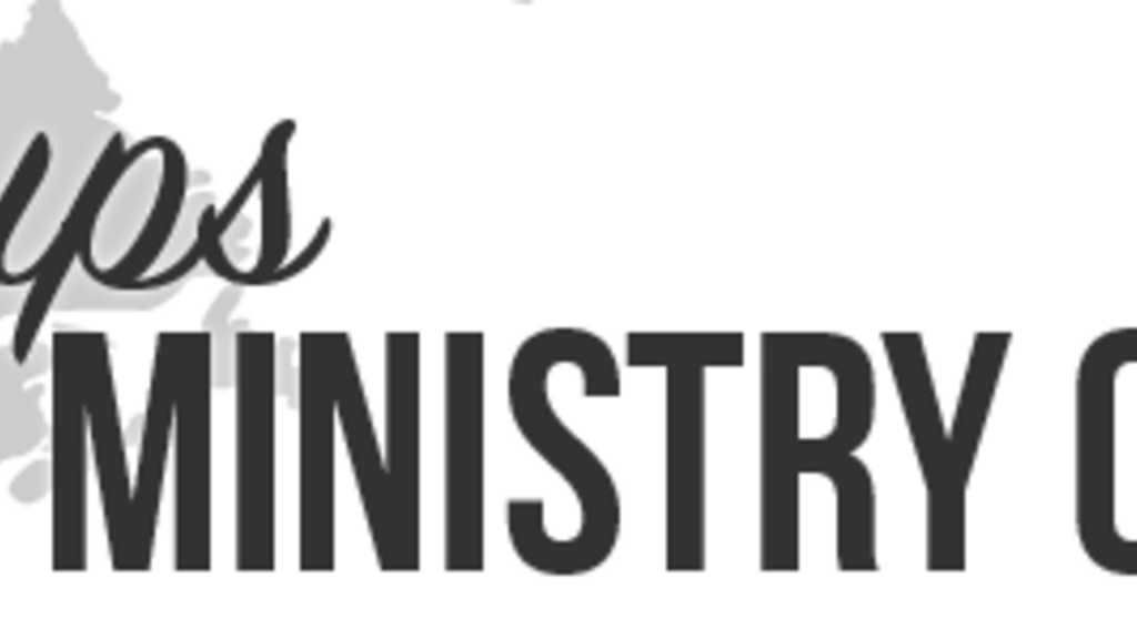 Brighton Meetup banner image