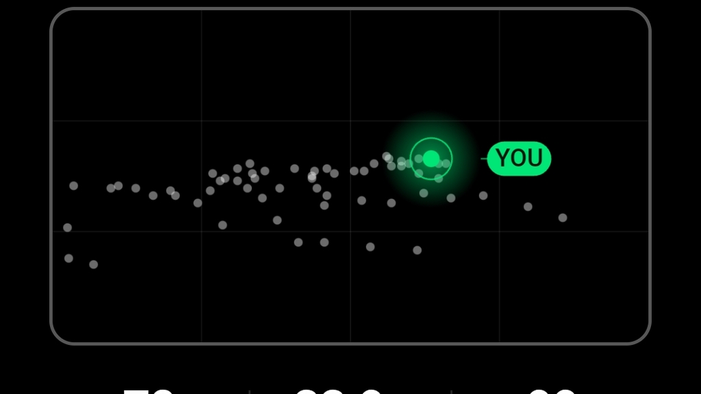 Cool demo image