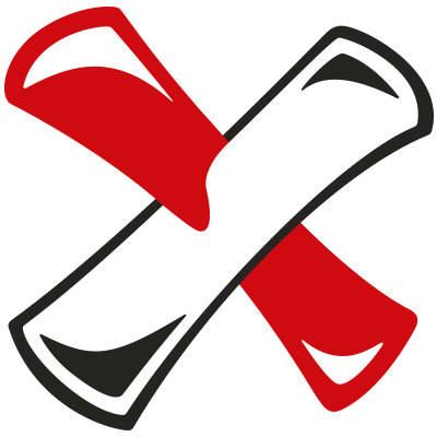 Ranorex's profile