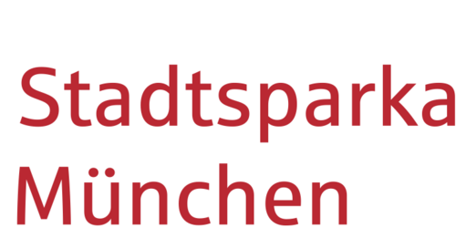 Stadtsparkasse München logo