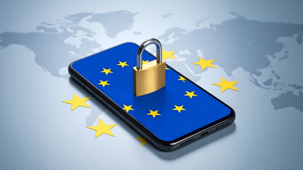 EU’s proposed Google data access rule could enable large-scale surveillance image image