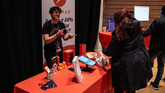 🫶 Love to see it, and thanks for sponsoring! image