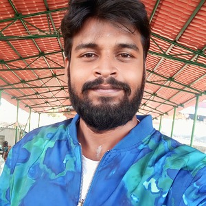 Ramanan Prabakaran