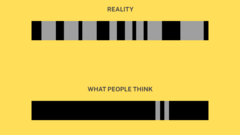 Testers do everything, but somehow, all anyone notices is the part where we hit "run" on a test case. Classic paradox.

Reality: A chaotic blend of tasks—meetings that could've been emails, decip... image