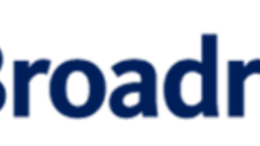 Test Automation Engineer (SDET) image