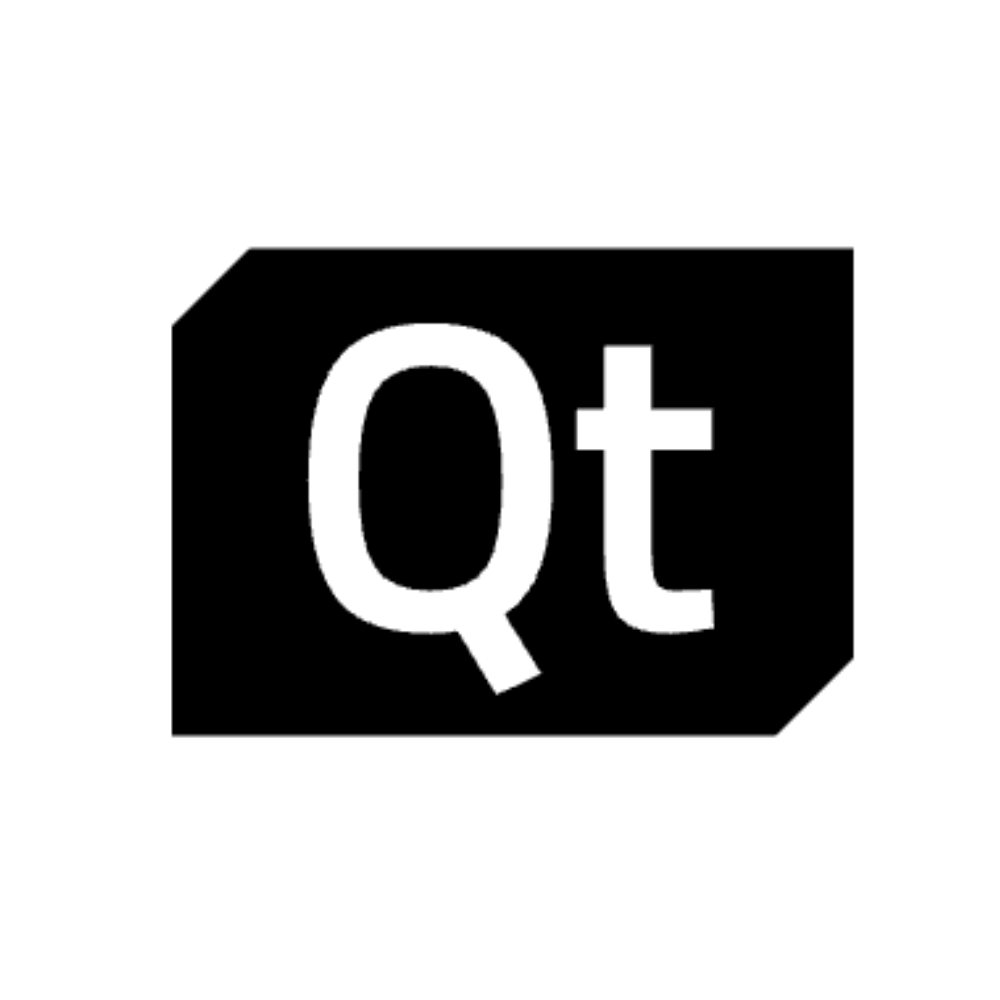 Qt Group's profile