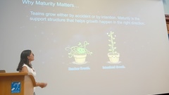 Thank-you for Leading with Quality image