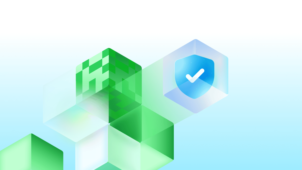 Community-powered security with AI: an open source framework for security research image image