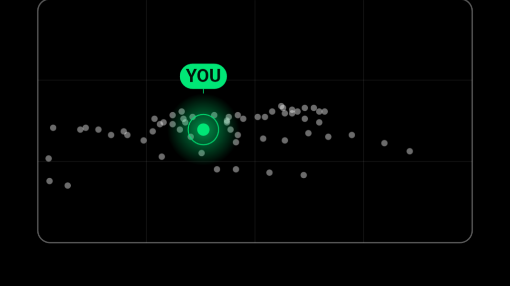 I'm a pixel image