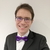 Tobias Geyer's profile image