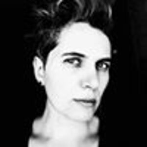 Filipa Rodrigues profile image