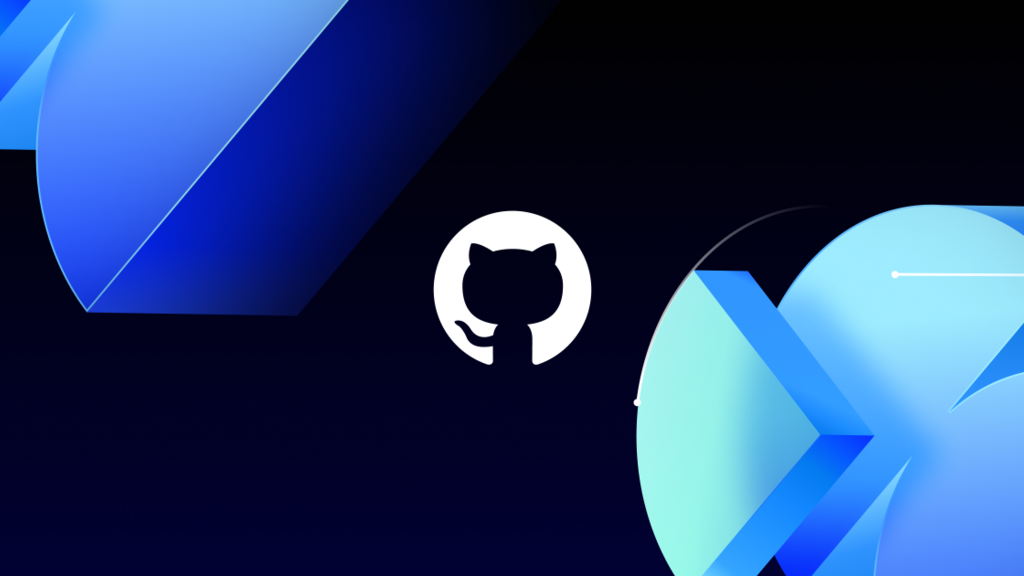 Bugs that survive the heat of continuous fuzzing image image