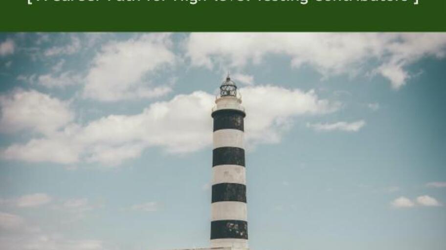 Publish my next book image