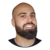 Nuno Ramos's profile image