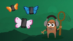 Uncover the challenges and strategies for testing mobile applications that use location services image