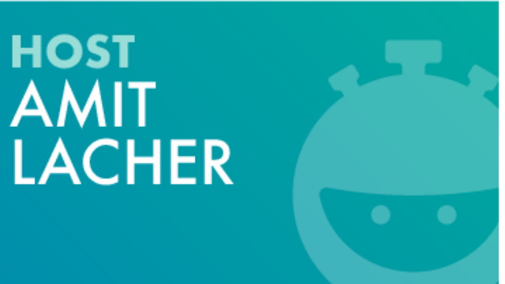 Say Goodbye to Test Automation Flakiness Using Next-Gen AI Tools banner image