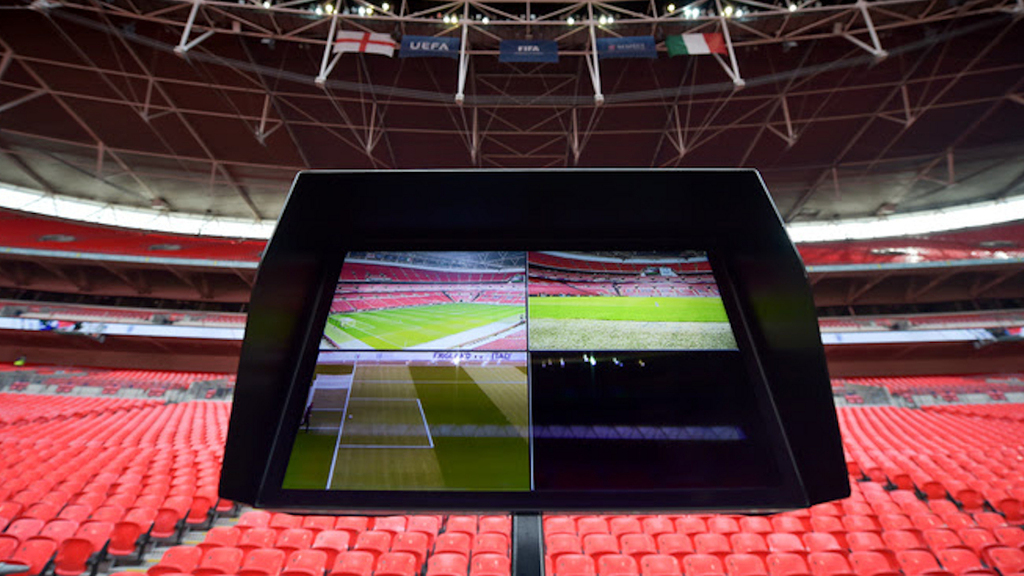 Quality Assurance Lead  image