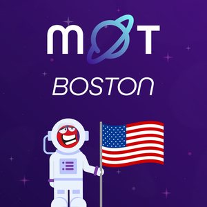 MoT Boston profile image