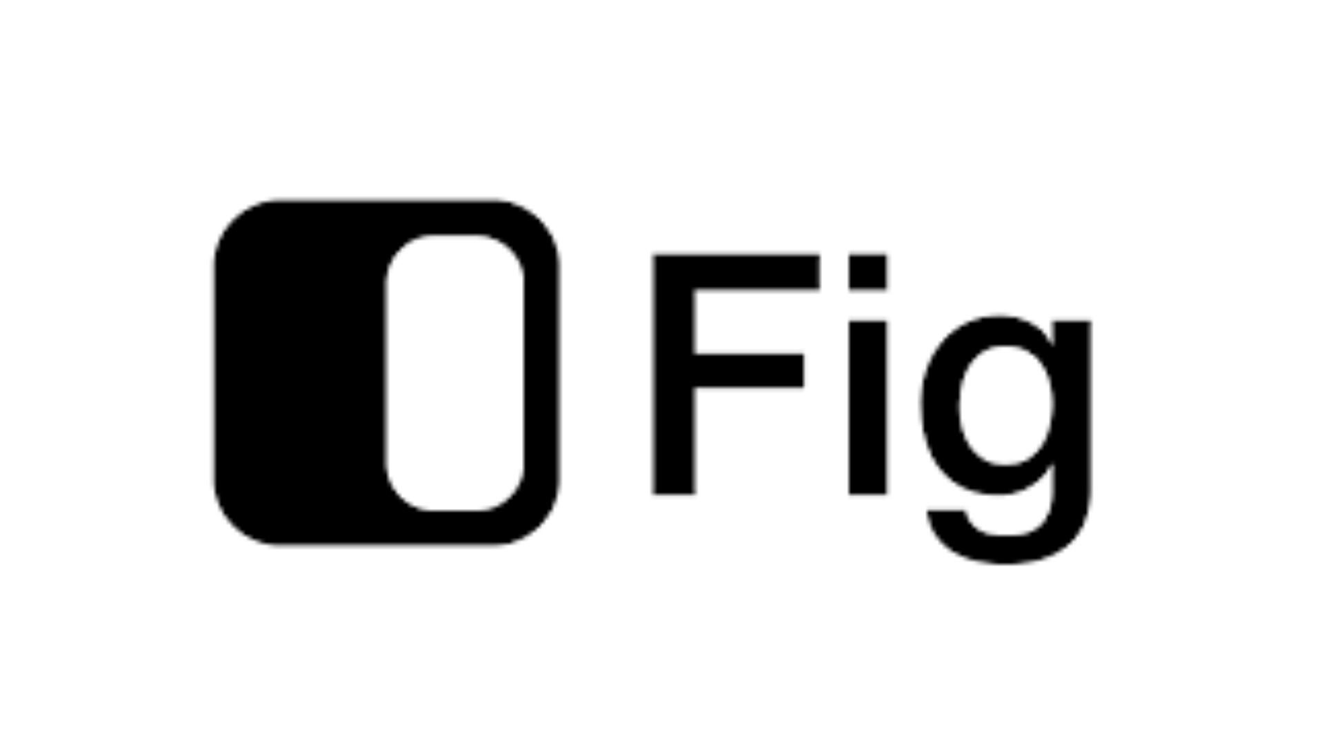 Fig image