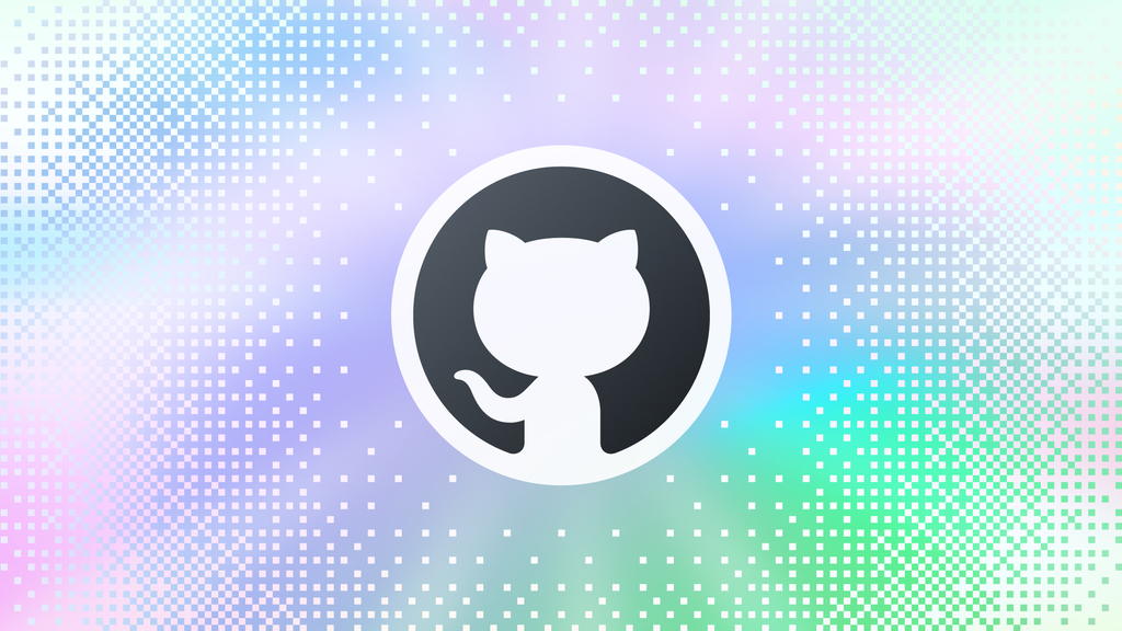 A guide to slash commands in the GitHub Copilot app image image