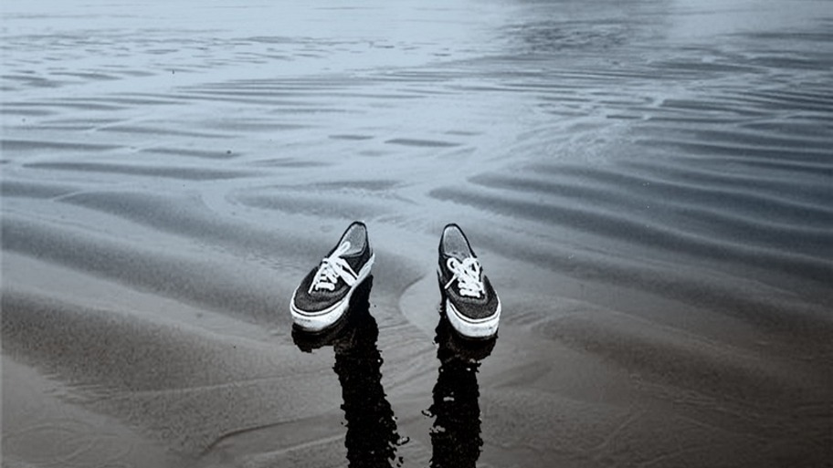 A More Balanced AI Story image