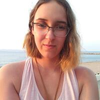Demi Van Malcot profile image