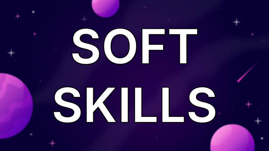 Soft skills image