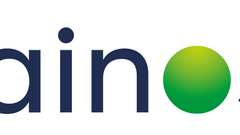 Birmingham, West Midlands, United Kingdom | Remote, UK image