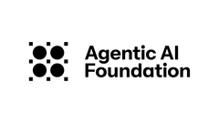 Agentic AI Foundation image