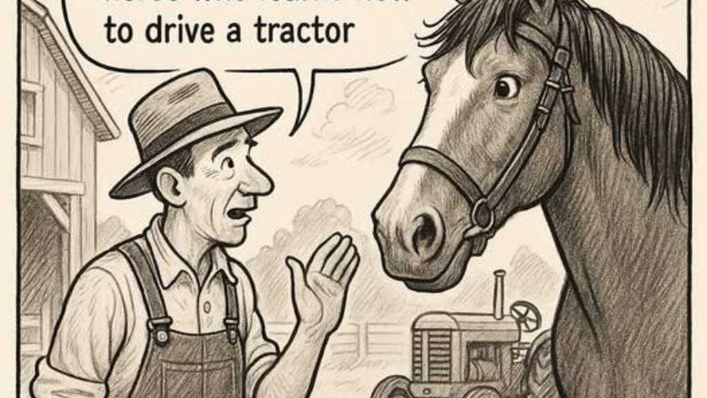 Engineering Management in the Age of Agents image