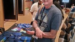 Motocon 2026 image